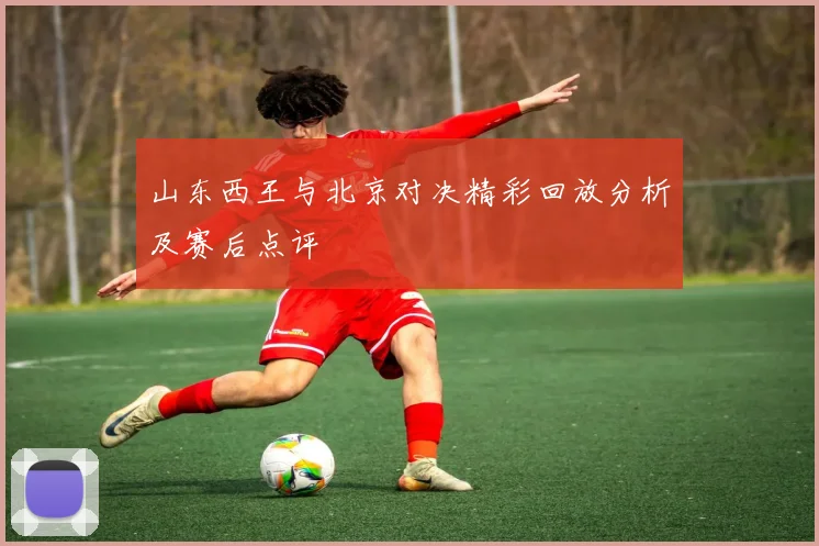 山东西王与北京对决精彩回放分析及赛后点评