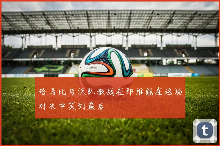 哈马比与沃队激战在即谁能在这场对决中笑到最后