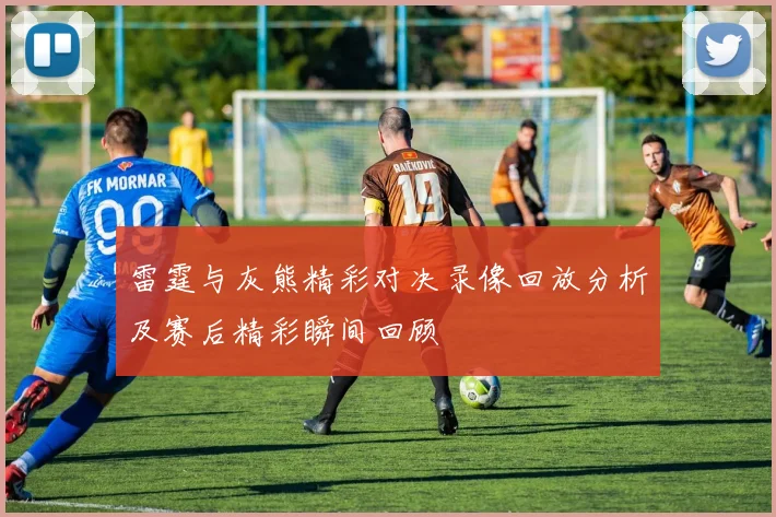 雷霆与灰熊精彩对决录像回放分析及赛后精彩瞬间回顾
