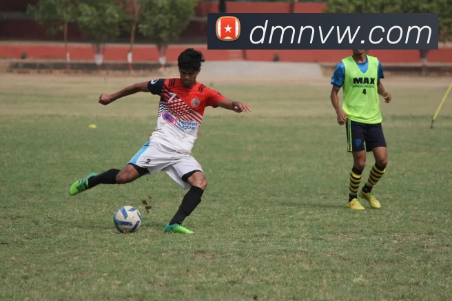 App Interface Preview