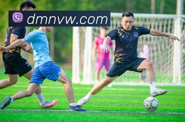 Uwin电竞APP 封面图